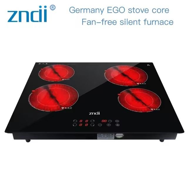 Product 1